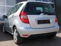 Mercedes-Benz A 180 A 180 CDI  Klima Argintiu - thumbnail 7