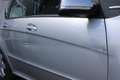Mercedes-Benz A 180 A 180 CDI  Klima Argintiu - thumbnail 4