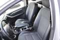 Mercedes-Benz A 180 A 180 CDI  Klima Argintiu - thumbnail 8