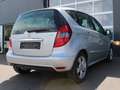 Mercedes-Benz A 180 A 180 CDI  Klima Argintiu - thumbnail 6