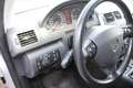 Mercedes-Benz A 180 A 180 CDI  Klima Argintiu - thumbnail 10