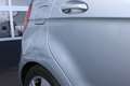Mercedes-Benz A 180 A 180 CDI  Klima Argintiu - thumbnail 5