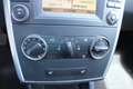 Mercedes-Benz A 180 A 180 CDI  Klima Argintiu - thumbnail 12