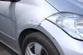 Mercedes-Benz A 180 A 180 CDI  Klima Argintiu - thumbnail 3