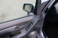 Mercedes-Benz A 180 A 180 CDI  Klima Argintiu - thumbnail 9