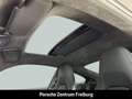 Porsche 911 4S 991 Blanco - thumbnail 25