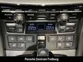 Porsche 911 4S 991 Blanco - thumbnail 21