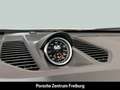 Porsche 911 4S 991 Blanco - thumbnail 18