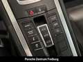 Porsche 911 4S 991 Blanco - thumbnail 23