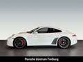 Porsche 911 4S 991 Blanco - thumbnail 3