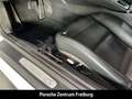 Porsche 911 4S 991 Blanco - thumbnail 28