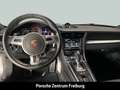 Porsche 911 4S 991 Blanco - thumbnail 14