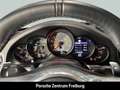 Porsche 911 4S 991 Blanco - thumbnail 16