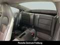 Porsche 911 4S 991 Blanco - thumbnail 27