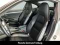 Porsche 911 4S 991 Blanco - thumbnail 15