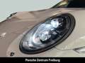 Porsche 911 4S 991 Blanco - thumbnail 8