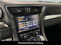 Porsche 911 4S 991 Blanco - thumbnail 19