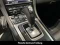Porsche 911 4S 991 Blanco - thumbnail 22