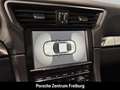 Porsche 911 4S 991 Blanco - thumbnail 20