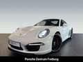 Porsche 911 4S 991 Blanco - thumbnail 1