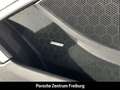 Porsche 911 4S 991 Blanco - thumbnail 29