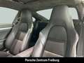 Porsche 911 4S 991 Blanco - thumbnail 26