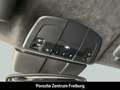 Porsche 911 4S 991 Blanco - thumbnail 24