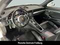 Porsche 911 4S 991 Blanco - thumbnail 12