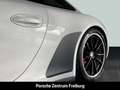 Porsche 911 4S 991 Blanco - thumbnail 7