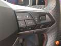 SEAT Ibiza 1.0 TSI 85kW (115CV) FR Salta Blanco - thumbnail 15