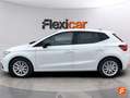 SEAT Ibiza 1.0 TSI 85kW (115CV) FR Salta Blanco - thumbnail 4