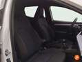 SEAT Ibiza 1.0 TSI 85kW (115CV) FR Salta Blanco - thumbnail 24