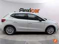 SEAT Ibiza 1.0 TSI 85kW (115CV) FR Salta Blanco - thumbnail 9