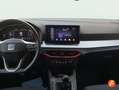 SEAT Ibiza 1.0 TSI 85kW (115CV) FR Salta Blanco - thumbnail 17