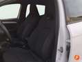 SEAT Ibiza 1.0 TSI 85kW (115CV) FR Salta Blanco - thumbnail 23