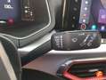SEAT Ibiza 1.0 TSI 85kW (115CV) FR Salta Blanco - thumbnail 16