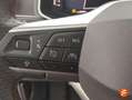 SEAT Ibiza 1.0 TSI 85kW (115CV) FR Salta Blanco - thumbnail 13