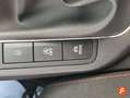 SEAT Ibiza 1.0 TSI 85kW (115CV) FR Salta Blanco - thumbnail 21