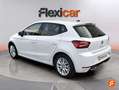 SEAT Ibiza 1.0 TSI 85kW (115CV) FR Salta Blanco - thumbnail 5