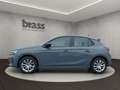 Opel Corsa Edition Hybrid 81 kW(110 PS) 6-Gang-Doppel Grau - thumbnail 2