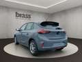 Opel Corsa Edition Hybrid 81 kW(110 PS) 6-Gang-Doppel Grau - thumbnail 3