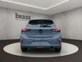 Opel Corsa Edition Hybrid 81 kW(110 PS) 6-Gang-Doppel Grau - thumbnail 4