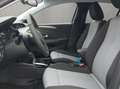 Opel Corsa Edition Hybrid 81 kW(110 PS) 6-Gang-Doppel Grau - thumbnail 9