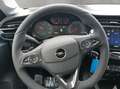 Opel Corsa Edition Hybrid 81 kW(110 PS) 6-Gang-Doppel Grau - thumbnail 10