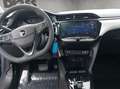 Opel Corsa Edition Hybrid 81 kW(110 PS) 6-Gang-Doppel Grau - thumbnail 14