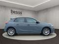 Opel Corsa Edition Hybrid 81 kW(110 PS) 6-Gang-Doppel Grau - thumbnail 6