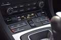 Porsche Boxster S PDK BOSE SPORT CHRONO Full LEATHER Grijs - thumbnail 20