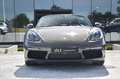 Porsche Boxster S PDK BOSE SPORT CHRONO Full LEATHER Szary - thumbnail 7