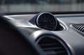 Porsche Boxster S PDK BOSE SPORT CHRONO Full LEATHER siva - thumbnail 18