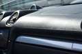 Porsche Boxster S PDK BOSE SPORT CHRONO Full LEATHER Gris - thumbnail 19